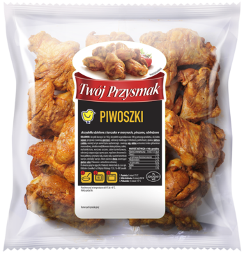 Piwoszki