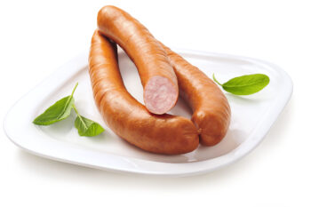 Kiełbasa Drawska