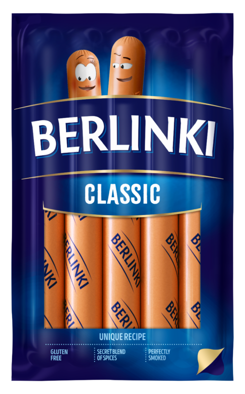 Berlinki classic export