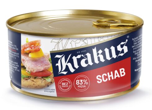 Schab