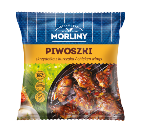 Piwoszki