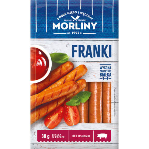 Franki